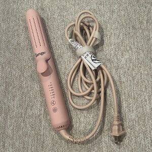 Le Duo Grande 360 Airflow Styler